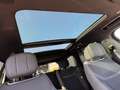 Land Rover Range Rover P460e Hybrid  HSE Panorama Grau - thumbnail 23
