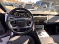 Land Rover Range Rover P460e Hybrid  HSE Panorama Grau - thumbnail 7
