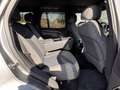 Land Rover Range Rover P460e Hybrid  HSE Panorama Grau - thumbnail 21