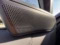 Land Rover Range Rover P460e Hybrid  HSE Panorama Grau - thumbnail 12
