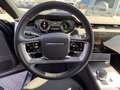 Land Rover Range Rover P460e Hybrid  HSE Panorama Grau - thumbnail 9