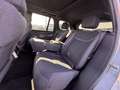 Land Rover Range Rover P460e Hybrid  HSE Panorama Grau - thumbnail 17