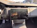 Land Rover Range Rover P460e Hybrid  HSE Panorama Grau - thumbnail 10