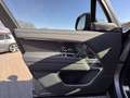 Land Rover Range Rover P460e Hybrid  HSE Panorama Grau - thumbnail 13