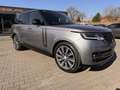 Land Rover Range Rover P460e Hybrid  HSE Panorama Grau - thumbnail 3