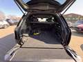 Land Rover Range Rover P460e Hybrid  HSE Panorama Grau - thumbnail 19