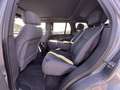 Land Rover Range Rover P460e Hybrid  HSE Panorama Grau - thumbnail 14