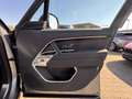 Land Rover Range Rover P460e Hybrid  HSE Panorama Grau - thumbnail 24