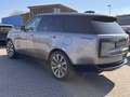 Land Rover Range Rover P460e Hybrid  HSE Panorama Grau - thumbnail 5