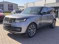 Land Rover Range Rover P460e Hybrid  HSE Panorama Grau - thumbnail 1