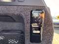 Land Rover Range Rover P460e Hybrid  HSE Panorama Grau - thumbnail 20