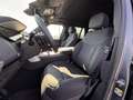 Land Rover Range Rover P460e Hybrid  HSE Panorama Grau - thumbnail 11