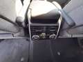 Land Rover Range Rover P460e Hybrid  HSE Panorama Grau - thumbnail 16