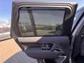 Land Rover Range Rover P460e Hybrid  HSE Panorama Grau - thumbnail 18