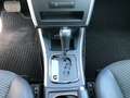 Mercedes-Benz A 200 Autotronic Avantgarde*Park-Assistent*1.Hand* Silber - thumbnail 12
