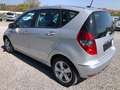 Mercedes-Benz A 200 Autotronic Avantgarde*Park-Assistent*1.Hand* Silber - thumbnail 4