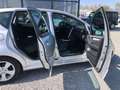 Mercedes-Benz A 200 Autotronic Avantgarde*Park-Assistent*1.Hand* Silber - thumbnail 7