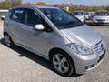 Mercedes-Benz A 200 Autotronic Avantgarde*Park-Assistent*1.Hand* Silber - thumbnail 2