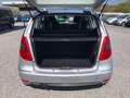 Mercedes-Benz A 200 Autotronic Avantgarde*Park-Assistent*1.Hand* Silber - thumbnail 6