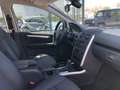 Mercedes-Benz A 200 Autotronic Avantgarde*Park-Assistent*1.Hand* Silber - thumbnail 10