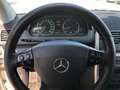 Mercedes-Benz A 200 Autotronic Avantgarde*Park-Assistent*1.Hand* Silber - thumbnail 15