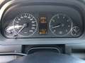 Mercedes-Benz A 200 Autotronic Avantgarde*Park-Assistent*1.Hand* Silber - thumbnail 14