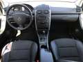 Mercedes-Benz A 200 Autotronic Avantgarde*Park-Assistent*1.Hand* Silber - thumbnail 11