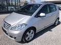 Mercedes-Benz A 200 Autotronic Avantgarde*Park-Assistent*1.Hand* Silber - thumbnail 1