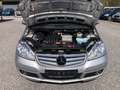 Mercedes-Benz A 200 Autotronic Avantgarde*Park-Assistent*1.Hand* Silber - thumbnail 3