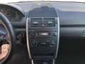 Mercedes-Benz A 200 Autotronic Avantgarde*Park-Assistent*1.Hand* Silber - thumbnail 13