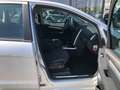 Mercedes-Benz A 200 Autotronic Avantgarde*Park-Assistent*1.Hand* Silber - thumbnail 9