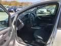 Mercedes-Benz A 200 Autotronic Avantgarde*Park-Assistent*1.Hand* Silber - thumbnail 17