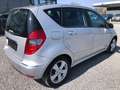 Mercedes-Benz A 200 Autotronic Avantgarde*Park-Assistent*1.Hand* Silber - thumbnail 5