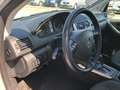 Mercedes-Benz A 200 Autotronic Avantgarde*Park-Assistent*1.Hand* Silber - thumbnail 16