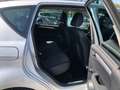Mercedes-Benz A 200 Autotronic Avantgarde*Park-Assistent*1.Hand* Silber - thumbnail 8