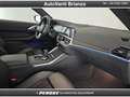 BMW 420 420d 48V xDrive Coupé Msport Grigio - thumbnail 16