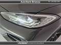 BMW 420 420d 48V xDrive Coupé Msport Grigio - thumbnail 35