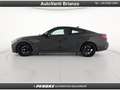 BMW 420 420d 48V xDrive Coupé Msport Grigio - thumbnail 3
