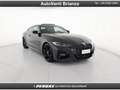 BMW 420 420d 48V xDrive Coupé Msport Grigio - thumbnail 7