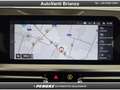 BMW 420 420d 48V xDrive Coupé Msport Grigio - thumbnail 23
