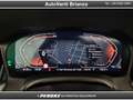 BMW 420 420d 48V xDrive Coupé Msport Grigio - thumbnail 15
