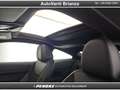BMW 420 420d 48V xDrive Coupé Msport Grigio - thumbnail 13