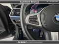 BMW 420 420d 48V xDrive Coupé Msport Grigio - thumbnail 20