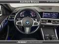 BMW 420 420d 48V xDrive Coupé Msport Grigio - thumbnail 19