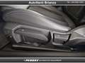 BMW 420 420d 48V xDrive Coupé Msport Grigio - thumbnail 27