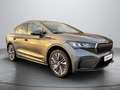 Skoda Enyaq Coupé 85 Clever, AHK Grau - thumbnail 6