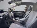 Skoda Enyaq Coupé 85 Clever, AHK Grau - thumbnail 7