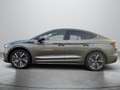 Skoda Enyaq Coupé 85 Clever, AHK Grau - thumbnail 4