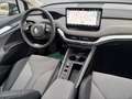 Skoda Enyaq Coupé 85 Clever, AHK Grau - thumbnail 12