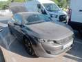 Peugeot 508 1.5BlueHDi S&S Allure Pack EAT8 130 Gris - thumbnail 2